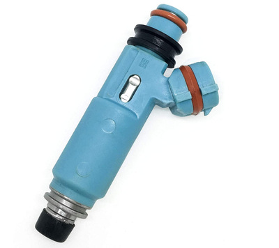 23250-03010适用丰田凯美瑞佳美SXV20汽车喷油嘴23209-03010