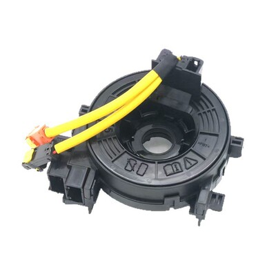 84308-60030 8430860030适用丰田兰德酷路泽GRJ200 普拉多