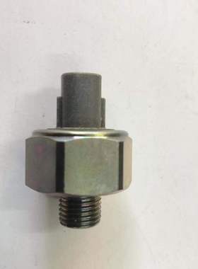 89615-30050适用于丰田雷克萨斯爆震传感器89615-22030