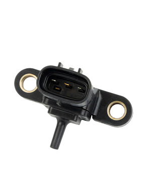 89421-26030 适用于丰田 压力传感器进气压力传感器8942126030