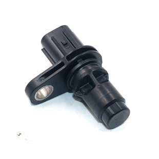 适用于丰田新款 雅力士 威驰 INNOVA 曲轴位置传感器90919-05073