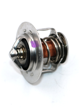 90916-03046 适用丰田海拉克斯HILUX节温器 汽车配件