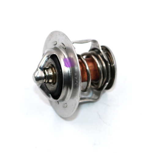 90916-03046 适用丰田海拉克斯HILUX节温器 汽车配件