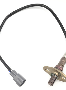 适用于丰田车型 后氧 氧气传感器 89465-48010