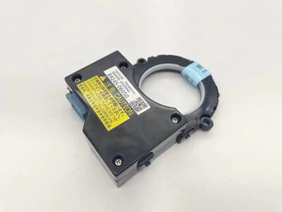 89245-06050适用于凯美瑞亚洲龙汉兰达角度传感器89245-06060