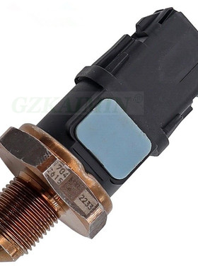 89458-78010适用于丰田雷克萨斯共轨压力传感器燃油压力传感器