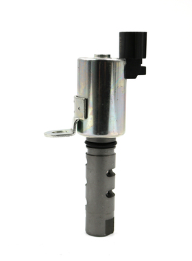 适用于凯美瑞佳美汽车凸轮轴正时机油控制阀总成VVT阀15330-28020