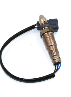 适用丰田氧传感器 89467-52060 8946752060 汽车传感器 配件