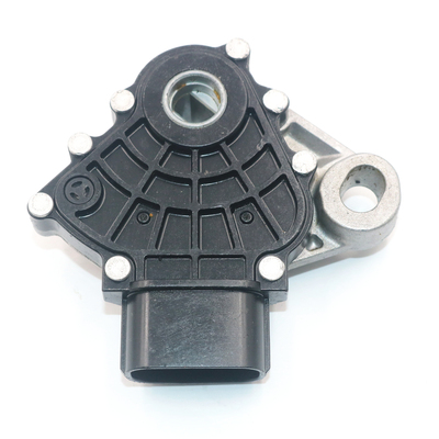 84540-71010适用于雷克萨斯 皇冠 汽车零配件 速箱空挡安全开关