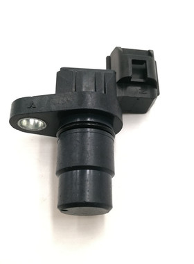 适用威驰变速箱转速传感器速度传感器OE:89413-52020 89413-97402