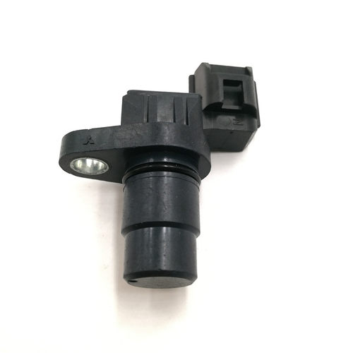 适用威驰变速箱转速传感器速度传感器OE:89413-52020 89413-97402