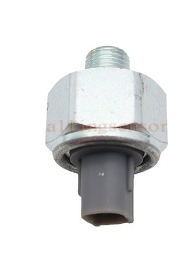 适用于丰田汽车 爆震传感器 89615-44010