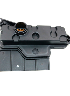 35330-33050适用于雷克萨斯RX270 RX350 变速箱滤清器
