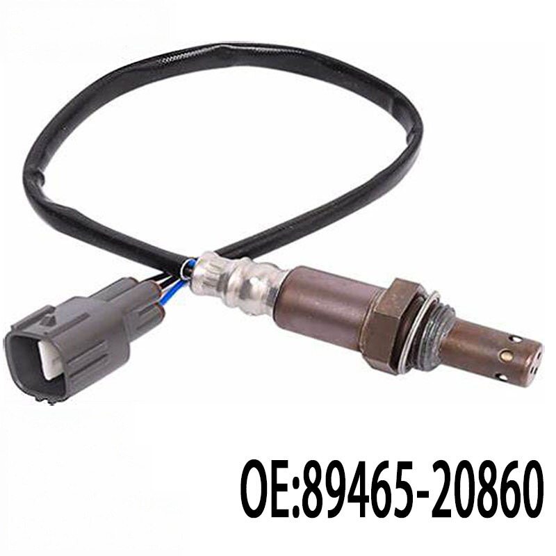 89645-20860适用于丰汽车传感器