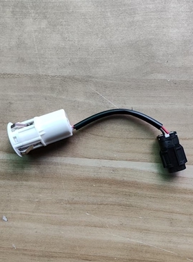 PZD61-0P020适用于丰田 霸道 酷路泽 倒车雷达探头PZD61-0P021