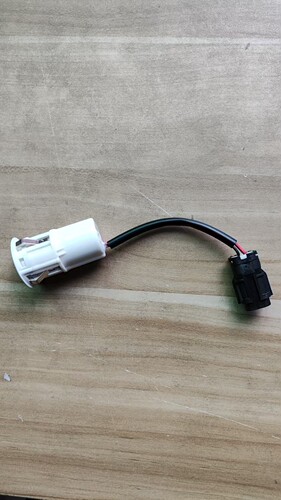 PZD61-0P020适用于丰田 霸道 酷路泽 倒车雷达探头PZD61-0P021