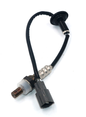 适用于丰田威驰 威乐 雅力士1.5汽车氧传感器89465-52370