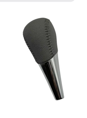 33504-06140-E0适用丰田凯美挂挡杆挡头档位头变速杆把手挂挡手球