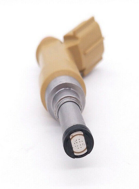 喷油嘴 23209-39295   23250-39295 适用于丰田 Pruis 燃油喷射器