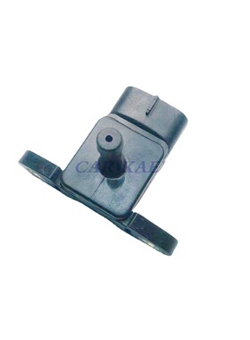 89420-37030  适用于丰田汽车进气压力传感器