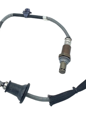 89467-78020汽车配件传感器适用于丰田汽车氧传感器 89467-0R090