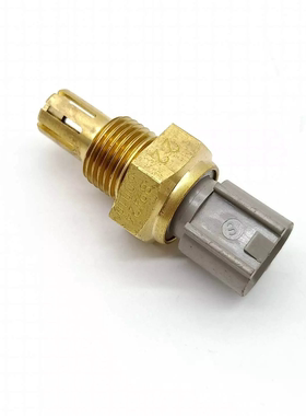 89424-60010 水温传感器 温度传感器适用于丰田