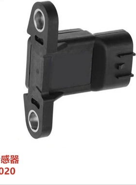 89421-78020 进气压力2号传感器适用于丰田适用于雷克萨斯