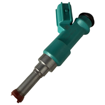 喷油器喷油嘴23209-31090适用于丰田凯美瑞汉兰达ES350