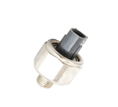 89413-22040适用于丰田爆震传感器