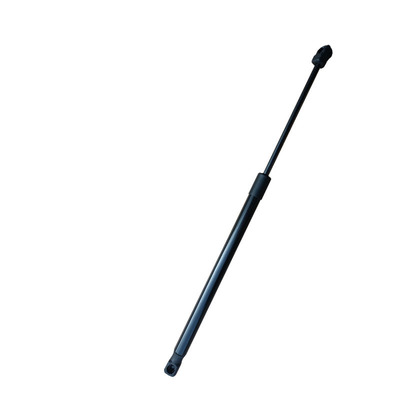 适用于丰田凯美瑞2007-2011机盖引擎盖液压撑杆53440-06070R