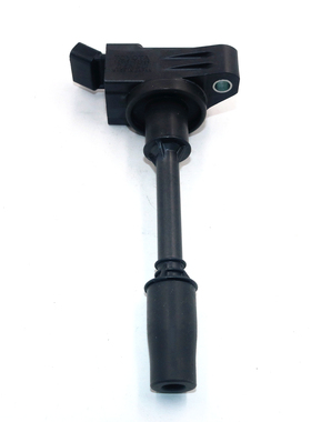 适用于丰田 雷克萨斯 RC300 NX300 IS300 点火线圈 90919-02269