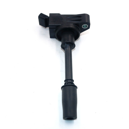 适用于丰田 雷克萨斯 RC300 NX300 IS300 点火线圈 90919-02269