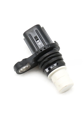 90919-05079 90919-C5003适用于丰田18年雷凌曲轴位置传感器