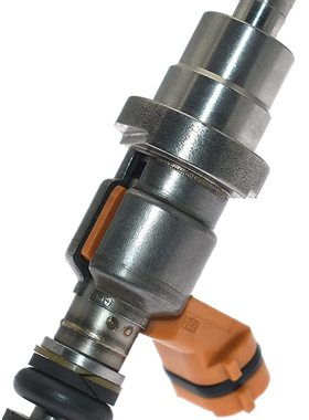 23250-46140 2325046140 适用于丰田油嘴 2320946140 23209-46140