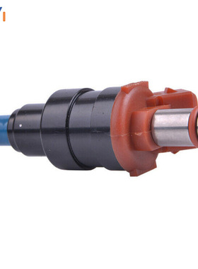 喷油器喷油嘴23250-70020 23209-70020适用丰田兰德酷路泽