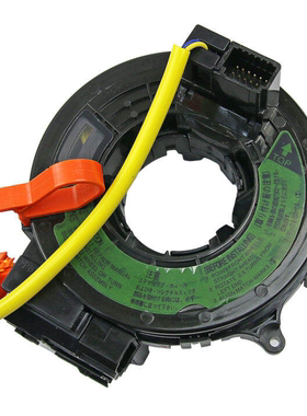 适用丰田兰德酷路泽汽车配件84306-60090