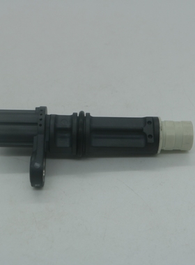 90919-05091适用于丰田雷凌曲轴位置传感器