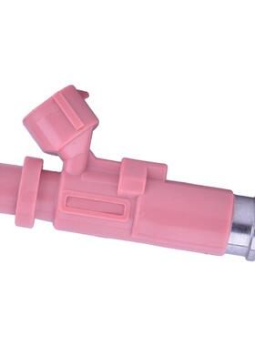 23250-74190适用于丰田MR2/赛利卡/RAV4/科林娜喷油嘴23209-74190