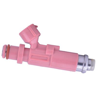 23250-74190适用于丰田MR2/赛利卡/RAV4/科林娜喷油嘴23209-74190