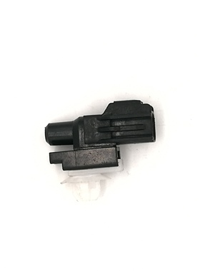 适用丰田卡罗拉 花冠 雅力士 威驰普锐斯 温度传感器 88790-22131