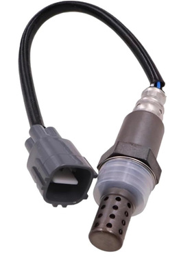 89465-58110适用于丰田汽车后氧传感器