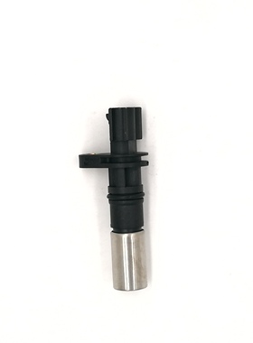 90919-05045适用于丰田/塞恩普锐斯01-09汽车的曲轴位置传感器