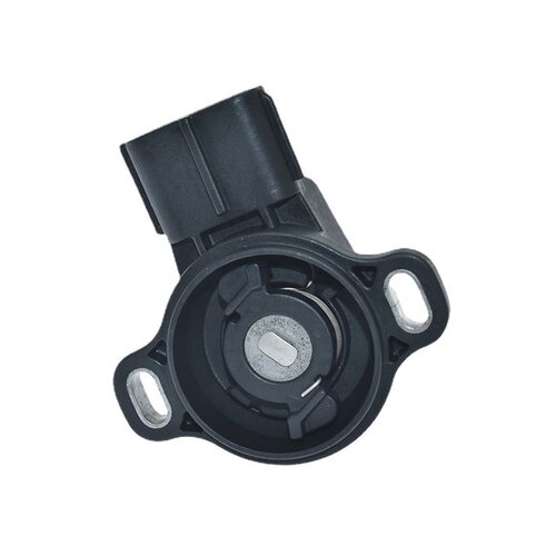适用于丰田 雷克萨斯 节气门传感器 89452-30150 89452-20140