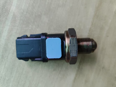 89458-48020 8945848020适用于雷克萨斯丰田燃油压力开关传感器