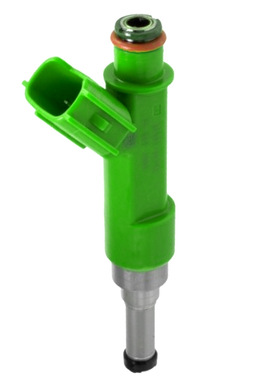 BAIXINDE喷油嘴 23209-09175 23250-0V010 23250-36010