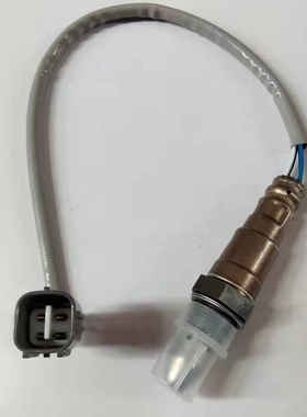 89467-48190适用于丰田2010-2015赛纳前氧传感器89467-48210