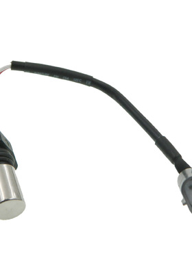 适用于丰田 曲轴位置传感器90919-05056  WG1807607 PC162 5S1900