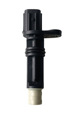 90919-05088 235-1413适用雷克-萨斯RX NX LS50凸轮轴位置传感器