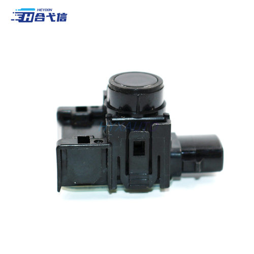 89341-02050适用于17-18年雷凌倒车雷达探头