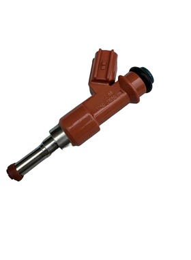 适用于汉兰达3.5L 雷克萨斯RX350 喷油嘴23250-31050 23209-0P040